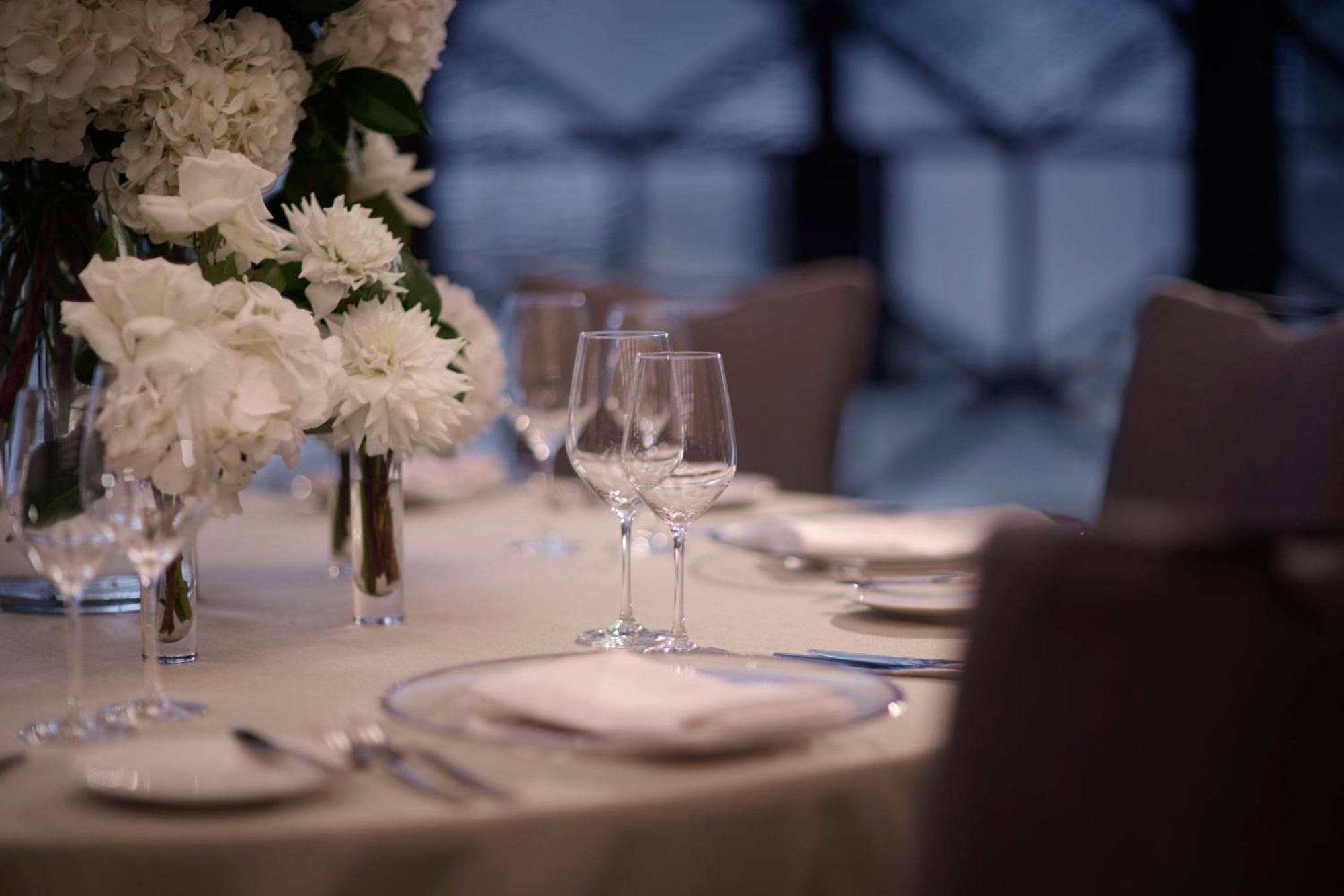 The Ritz-Carlton, Melbourne Hotell Eksteriør bilde