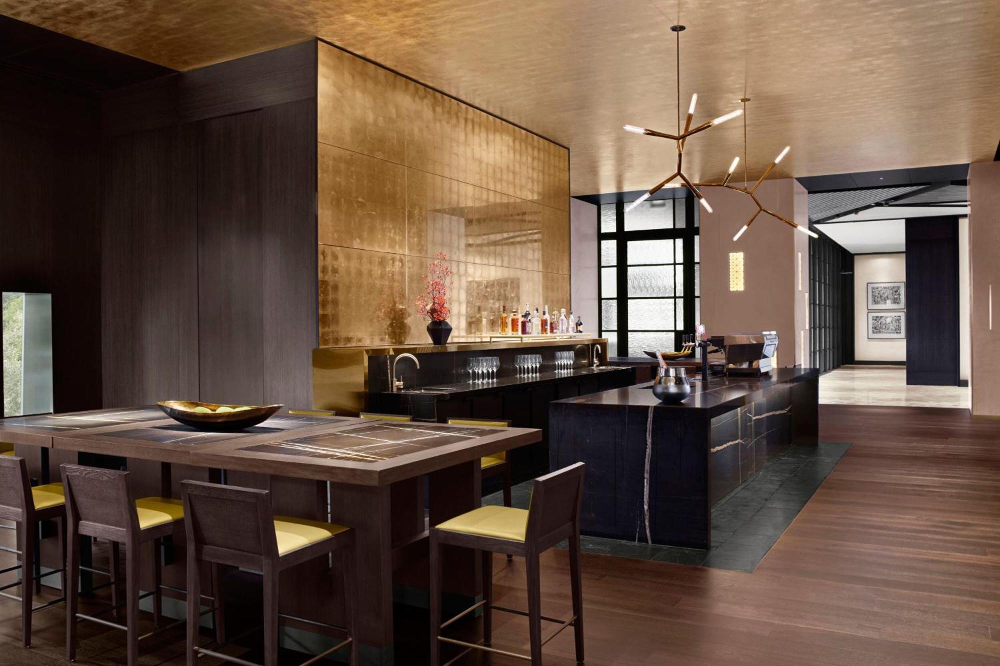 The Ritz-Carlton, Melbourne Hotell Eksteriør bilde