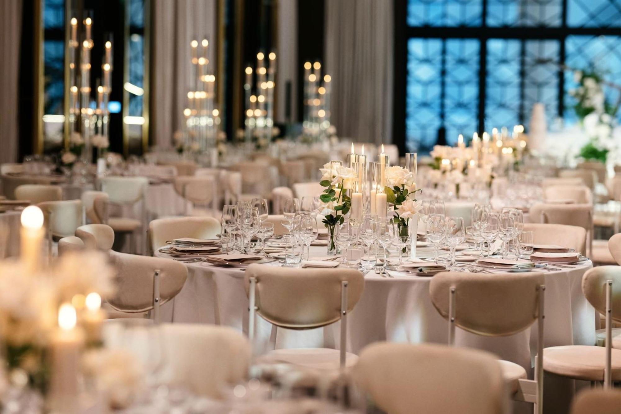 The Ritz-Carlton, Melbourne Hotell Eksteriør bilde